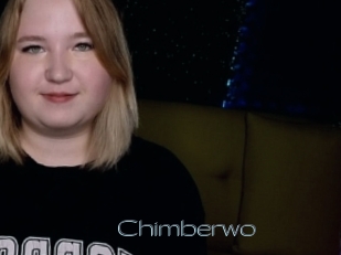 chimberwo Vidéos de Jeunes