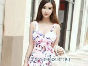 chinasexamy Vidéos de Jeunes