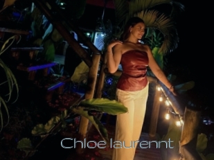 Chloe_laurennt