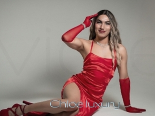 Chloe_luxury