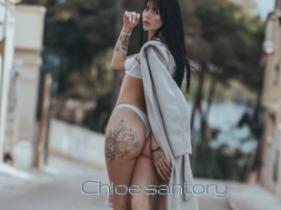 Chloe_santory