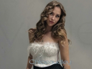 chloeaudley Vidéos de Jeunes
