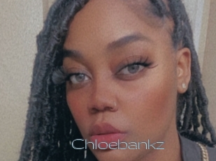 chloebankz Vidéos de Jeunes