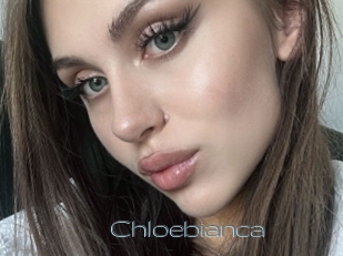 Chloebianca