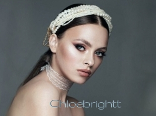 chloebrightt Vidéos de Jeunes
