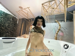 Chloecox