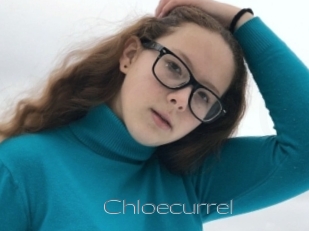 Chloecurrel