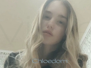 Chloedorn