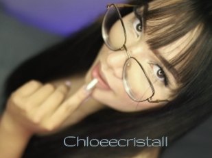 Chloeecristall