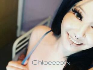 Chloeeeofx