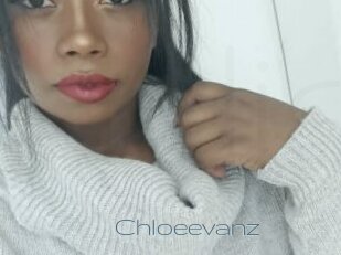 Chloeevanz