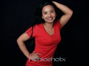 Chloehotx