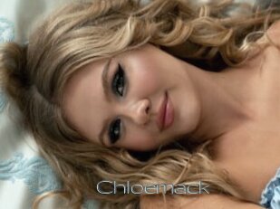 Chloemack