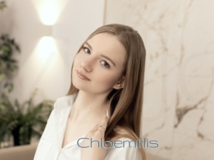Chloemillis