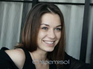 Chloemisol