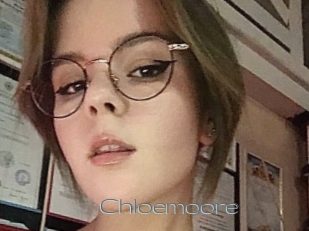 Chloemoore