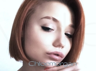Chloemorgan