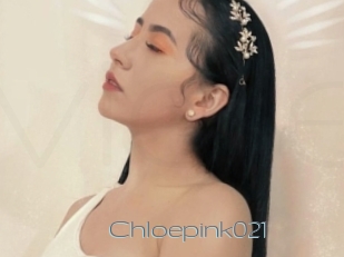 chloepink021 Vidéos de Jeunes