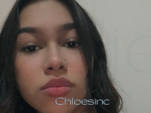 chloesinc Vidéos de Jeunes