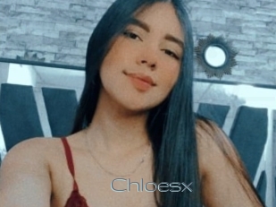 Chloesx