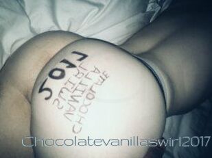Chocolatevanillaswirl2017