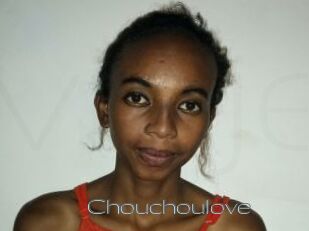 chouchoulove Vidéos de Jeunes