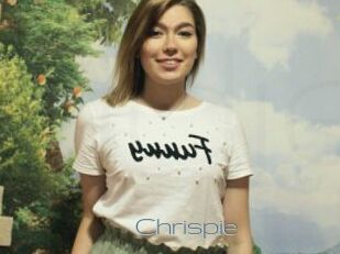 Chrispie