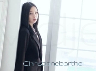 christianebarthe Vidéos de Jeunes