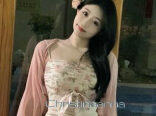 christinaanna Vidéos de Jeunes
