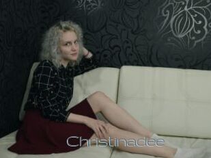 Christinadee