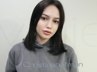 Christinahofman