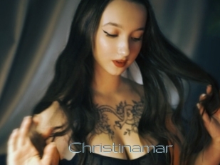 Christinamar