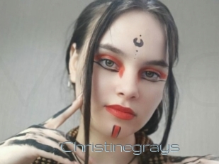 christinegrays Vidéos de Jeunes