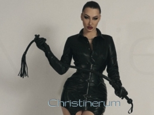 christinerum Vidéos de Jeunes