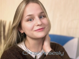 christinesesly Vidéos de Jeunes