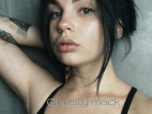 Christy_mack