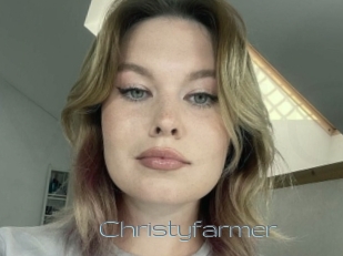 Christyfarmer