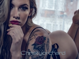 Christyorchard