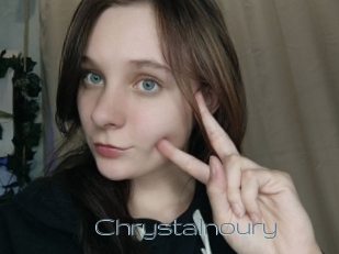 chrystalnoury Vidéos de Jeunes