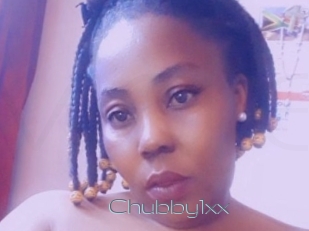 Chubby1xx