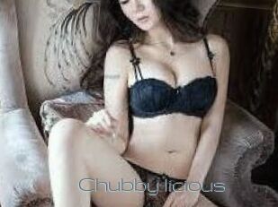 Chubby_licious
