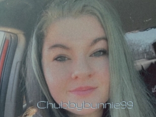 Chubbybunnie99