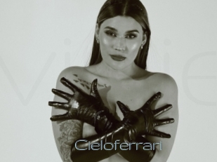 Cieloferrari