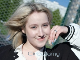 cinbellamy Vidéos de Jeunes
