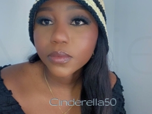 cinderella50 Vidéos de Jeunes