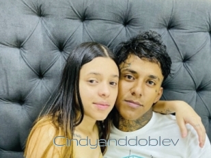 Cindyanddoblev