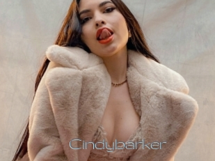 Cindybarker