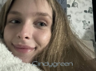 cindygreen Vidéos de Jeunes