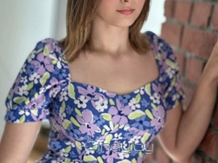 cindyjoy Vidéos de Jeunes