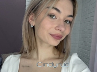 cindyrud Vidéos de Jeunes